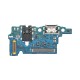 Samsung Galaxy M51 M515F System Connector Board