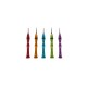 SUNSHINE SS-5103F Screwdriver set