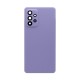 Samsung Galaxy A52 A525F,A526B, A52s A528B Back Cover Awesome Violet (OEM)