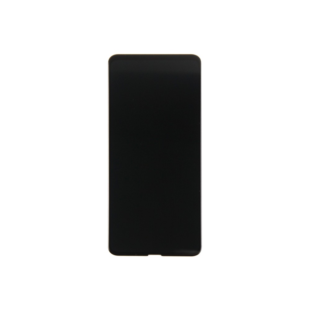 Xiaomi Mi Mix 3 Display And Digitizer