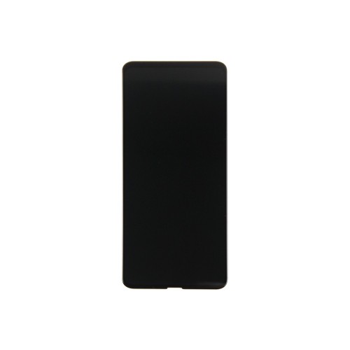Xiaomi Mi Mix 3 Display And Digitizer
