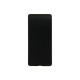 Xiaomi Mi Mix 3 Display And Digitizer