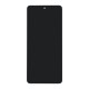 Huawei Nova 9 SE JLN-LX1, JLN-LX3 Display No Frame