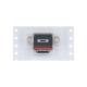 Google Pixel 5 GD1YQ, GTT9Q System Connector