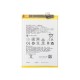 Realme 9i RMX3491 Battery