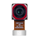 Xiaomi Redmi Note 11 (2201117TG) Back Camera Module 50MP (Wide)