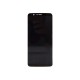 OnePlus 5T Display and Digitizer Black