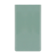 Google Pixel 6a GX7AS, GB62Z, G1AZG Back Cover Sage Green