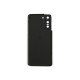 Samsung Galaxy S21 5G G991B Back Cover Phantom Grey (+ Lens)