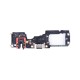 OnePlus Nord CE 2 5G (IV2201) System Charging Board OEM