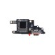 Xiaomi Poco X6 Pro (2311DRK48G, 2311DRK48I) System Charging Board OEM