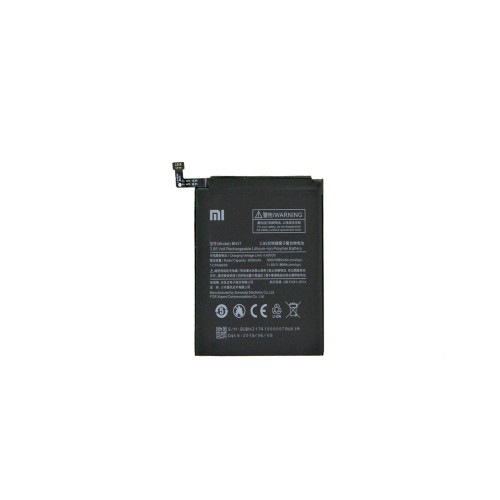 Xiaomi Mi A1 (Mi 5X), Redmi S2, Redmi Note 5A Battery BN31 (OEM)