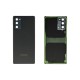 Samsung Galaxy Note 20 N980F Back Cover Mystic Grey With Lens (OEM)