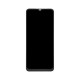 Realme 10 Pro 5G (RMX3660) Display And Digitizer Without Frame Black OEM