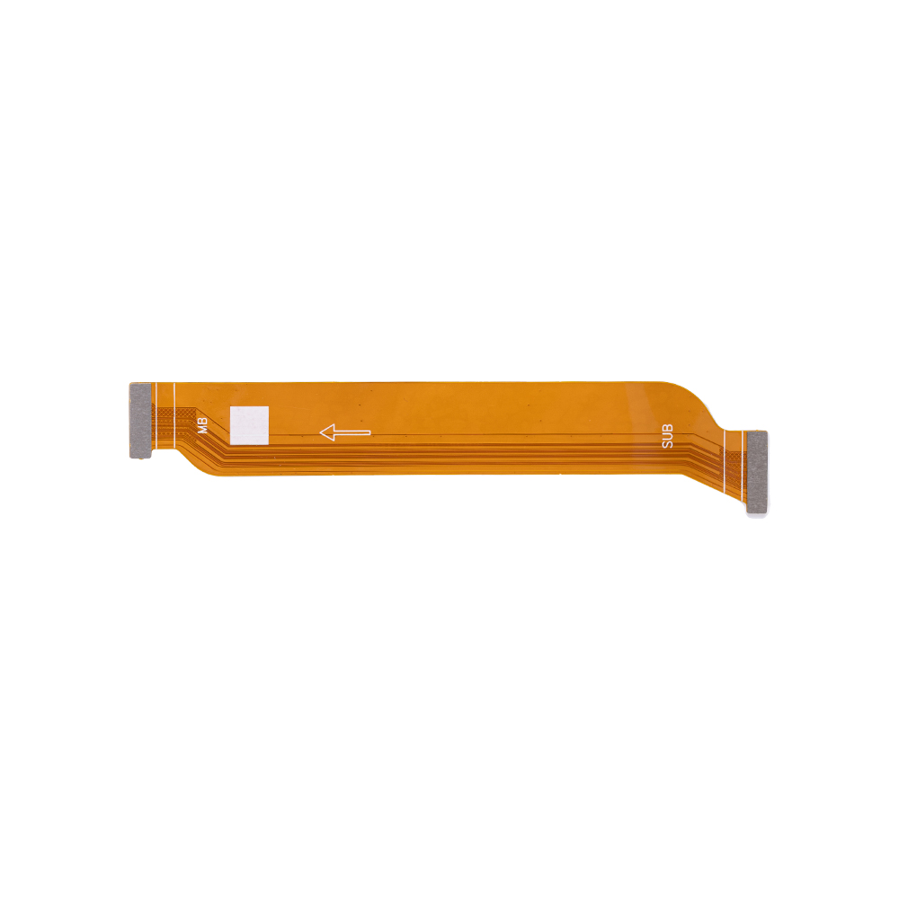 Oppo A78 4G (CPH2565) Main Flex OEM