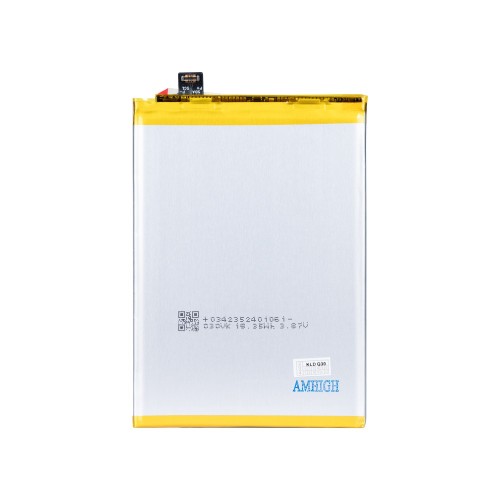 OnePlus Nord CE 2 Lite 5G (CPH2381) Battery BLP927 OEM