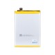 OnePlus Nord CE 2 Lite 5G (CPH2381) Battery BLP927 OEM