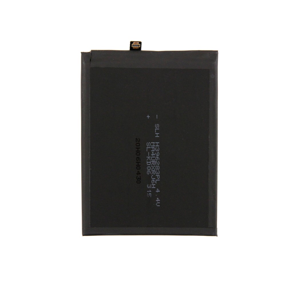 Huawei P Smart (2019) Honor 10 Lite Battery HB396286ECW (OEM)