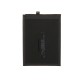Huawei P Smart (2019) Honor 10 Lite Battery HB396286ECW (OEM)
