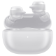 Xiaomi Wireless Earphones Redmi Buds 3 Lite - White BHR5490GL (EU Blister)