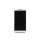 Xiaomi Redmi 4 Display And Digitizer Without Frame White OEM