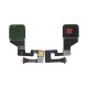 Google Pixel 6a Fingerprint Sensor Flex Cable