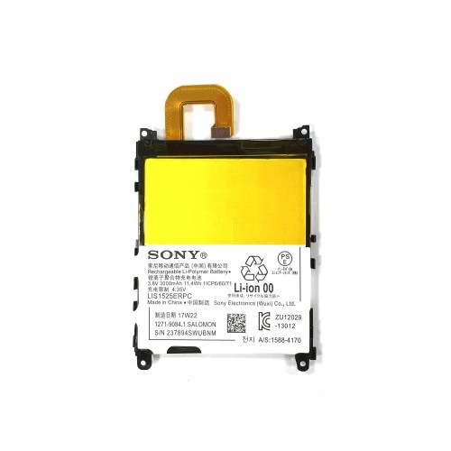 Google Pixel 3a XL Battery G020A-B (OEM)