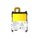 Google Pixel 3a XL Battery G020A-B (OEM)