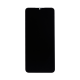 Oppo A5 2020 CPH1931, CPH1959, CPH1933, CPH1935 Display And Digitizer Without Frame Black OEM
