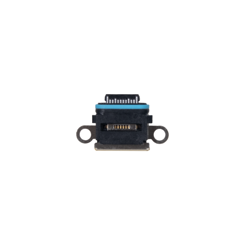 Google Pixel 7 (GVU6C, GQML3) System Connector