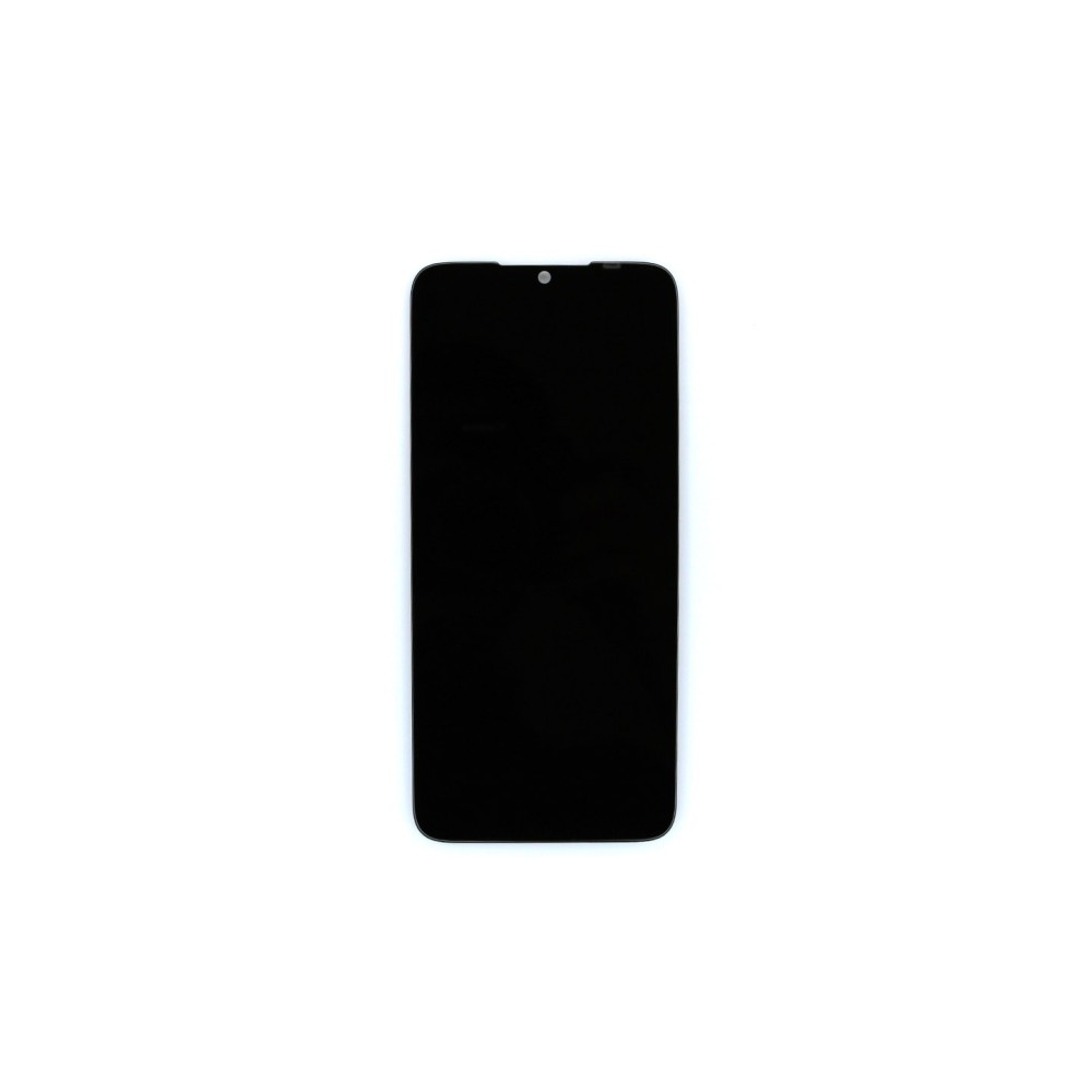 Xiaomi Redmi Note 7, Redmi Note 7 Pro Display And Digitizer Without Frame