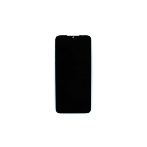 Xiaomi Redmi Note 7, Redmi Note 7 Pro Display And Digitizer Without Frame