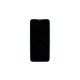 Xiaomi Redmi Note 7, Redmi Note 7 Pro Display And Digitizer Without Frame