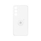 Samsung Galaxy S24 Plus (SM-S926) Clear Gadget Case EF-XS926CTEGWW - Transperant