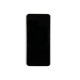 Samsung Galaxy M33 5G M336B Display And Digitizer With Frame (TM Flex Version) Service Pack