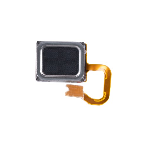 Oppo Find X2 (CPH2023), Find X2 Pro (CPH2025) Earspeaker OEM