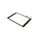 For iPad Air (2013), iPad 5 (2017) 9.7 Digitizer Black
