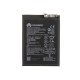 Huawei P Smart (2019) Honor 10 Lite Battery HB396286ECW (OEM)