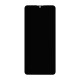Nokia 2.4 Display and Digitizer Black