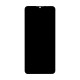 Huawei Y6p Display And Digitizer Black