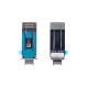 For iPad Mini 6 (2021) System Charging Flex Starlight