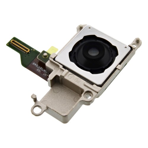 Samsung Galaxy S24 Ultra S928B Back Camera 200 MP Wide OEM