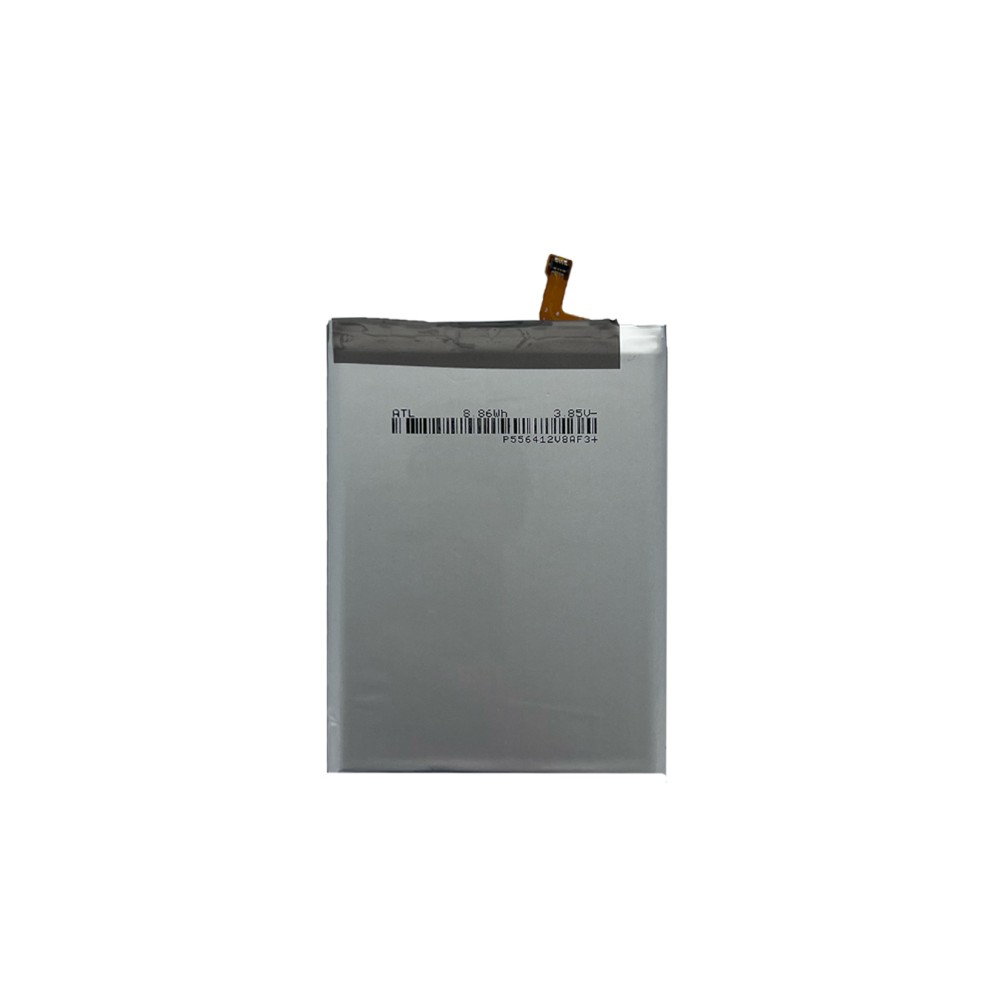 Samsung Galaxy Note 20 N980F, N981B Battery EB-BN980ABY (OEM)