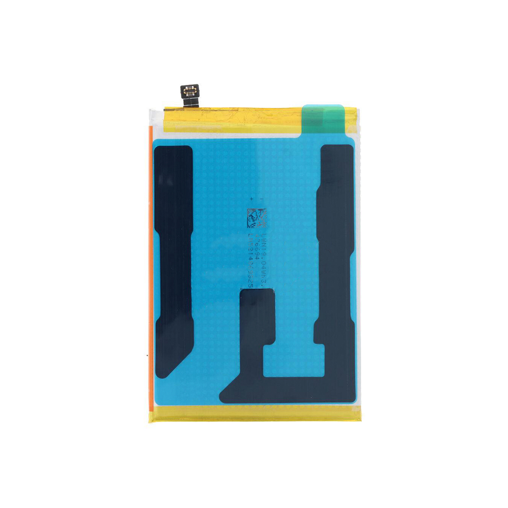 Xiaomi Redmi 13C (23100RN82L) Battery OEM
