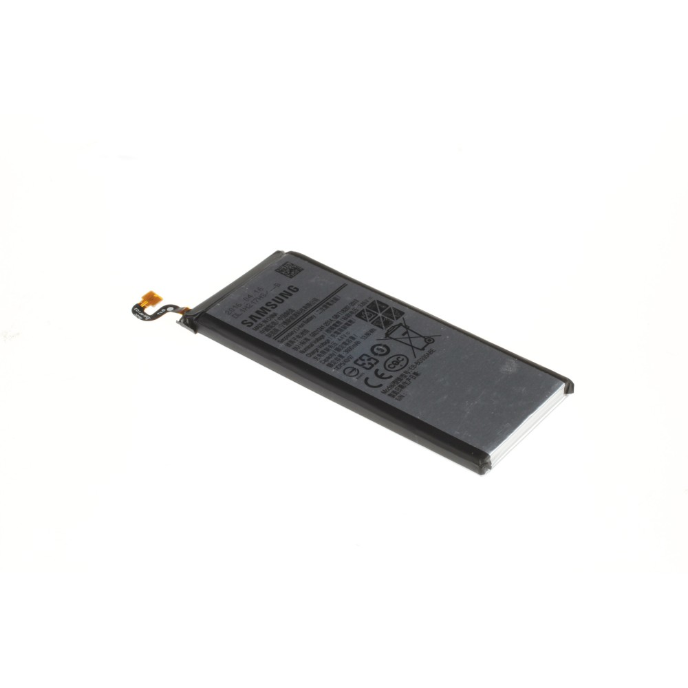Samsung Galaxy S7 Edge G935F Battery EB-BG935ABE (OEM)