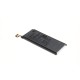 Samsung Galaxy S7 Edge G935F Battery EB-BG935ABE (OEM)