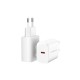Rixus RX73 Adaptive Fast Charger 20W