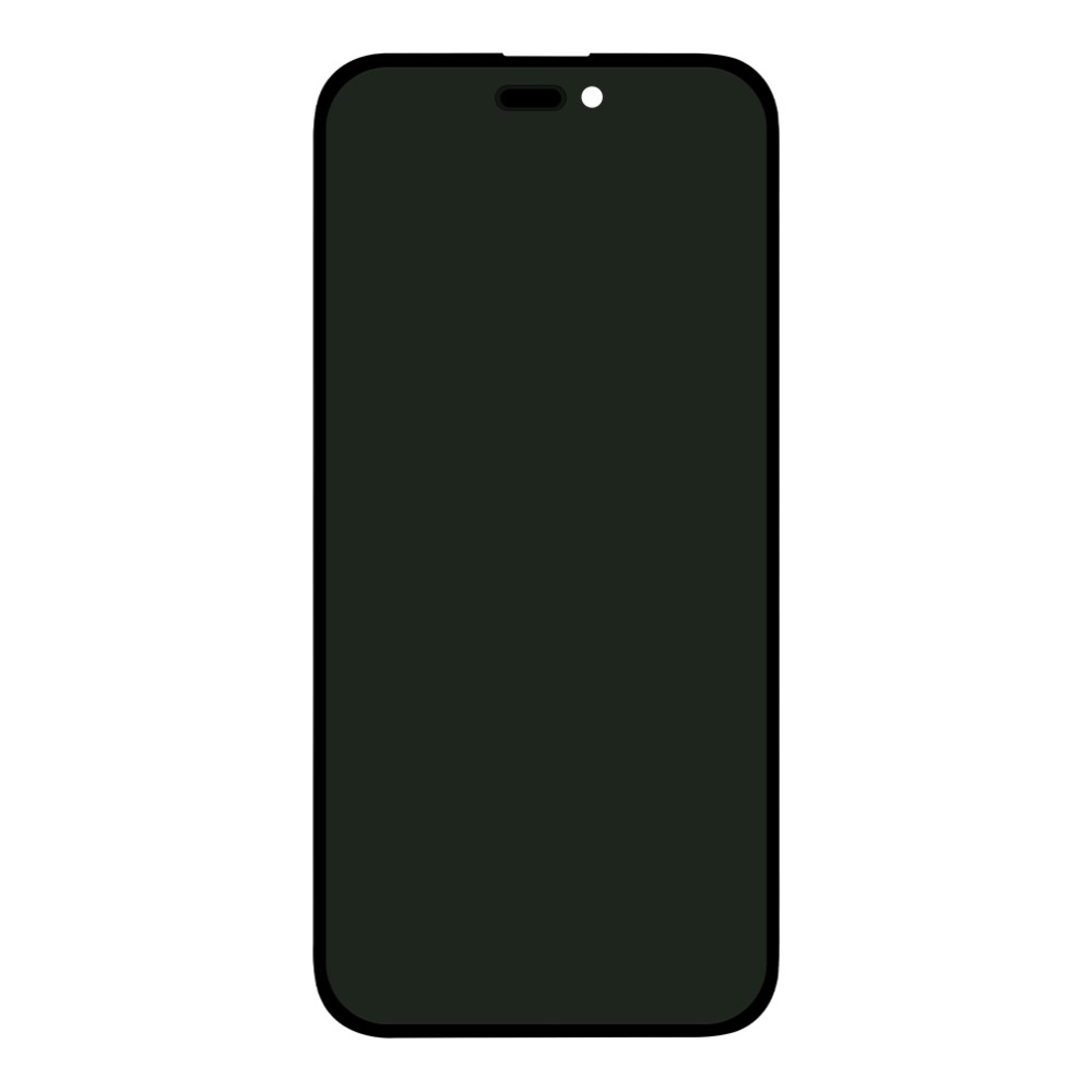 For iPhone 14 Pro Max Display Refurbished