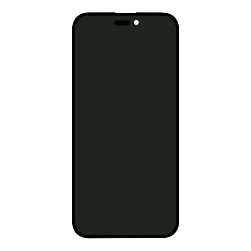 For iPhone 14 Pro Max Display Refurbished