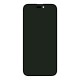 For iPhone 14 Pro Max Display Refurbished